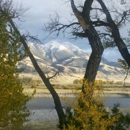 Paradise Gateway Bed & Breakfast - Bed & Breakfast & Inns