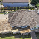 Mag Roofing - Roofing Contractors