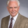 William C. Mobley, MD, PhD gallery