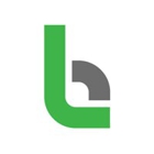 LendBuzz Inc