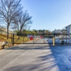 CubeSmart Self Storage gallery