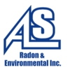 ALS Radon & Environmental, Inc gallery