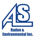 ALS Radon & Environmental, Inc - Radon Testing & Mitigation