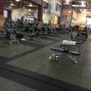 24 Hour Fitness - Exercise & Physical Fitness Programs