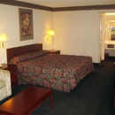 Executive Inn & Suites - Motels