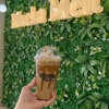Mocha Melt Cafe gallery