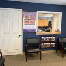 Nova Eye Experts - Contact Lenses