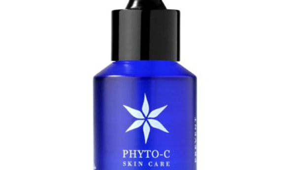 Phyto-C Skin Care by Phytoceuticals Inc. - Elmwood Park, NJ