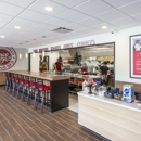 Gold Star - Fast Food Restaurants