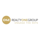 Realty ONE Group Engage The Keys - Real Estate Agents