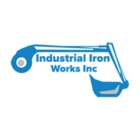 Industrial Iron Works