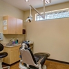 Northeast Texas Periodontal Specialists - Nathan E. Hodges, DDS, MS gallery