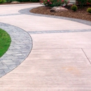 4 Season Concrete - Concrete Contractors