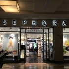 Sephora