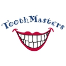 Toothmasters - Clinics