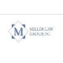 Miller Law Group, PC - General Practice Attorneys