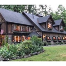 Washington Woodland Estate - Bed & Breakfast & Inns