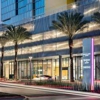 SpringHill Suites by Marriott San Diego Downtown/Bayfront gallery