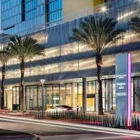 SpringHill Suites San Diego Downtown/Bayfront