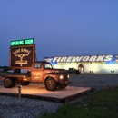 Fireworks Superstore - Fireworks-Wholesale & Manufacturers