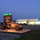 Fireworks Superstore