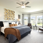 Creekside Farms by Meritage Homes