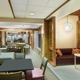 Homewood Suites by Hilton Raleigh - Crabtree Valley