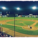 Richmond Sports Backers - Sports Promoters & Managers