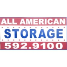 All American Storage