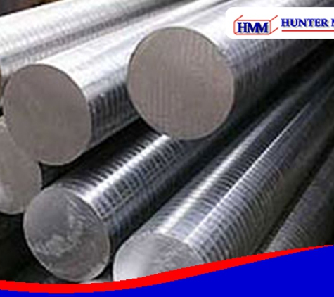 Hunter Metal Market - Heatherbrae, NSW. We Stock An Extremely Large Range Quality Metal Products Sourced From Leading National Manufacturers