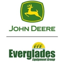 Everglades Equipment Group - Tractor Dealers