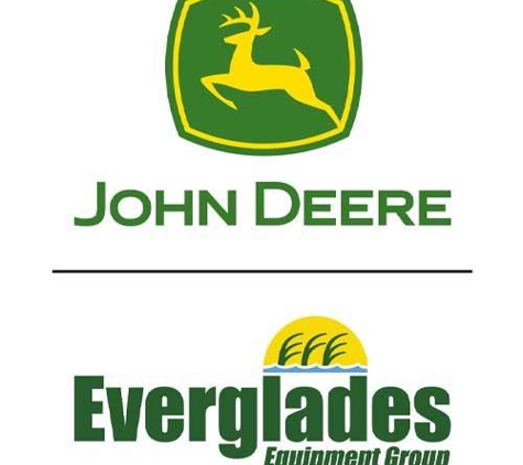 Everglades Equipment Group - Odessa, FL