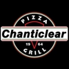 Chanticlear Pizza - Bar & Grill gallery