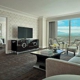 Four Seasons Hotel Las Vegas