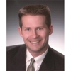 Bryan Deacon - State Farm Insurance Agent gallery