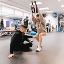 HealthFit Physical Therapy and Chiropractic - Physical Therapists