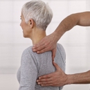 Midtown Chiropractic and Physical Therapy - Naturopathic Physicians (ND)