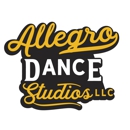 Allegro Dance Studios - Dance Companies