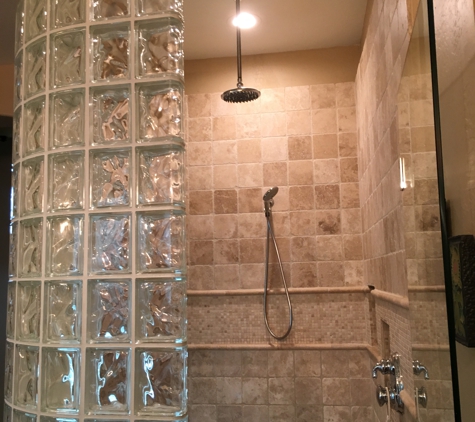 AZ Recessed Lighting - Phoenix, AZ