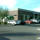 Scottsdale Medical Center - Physicians & Surgeons, Family Medicine & General Practice