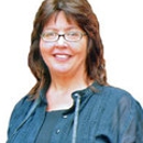 Dr. Linda J Ball, DO - Physicians & Surgeons