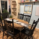 Wolf Rivers Assisted Living - Adult Day Care Centers