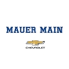 Mauer Main Chevrolet gallery