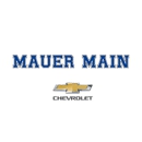 Mauer Main Chevrolet - Emissions Inspection Stations