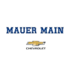 Mauer Main Chevrolet