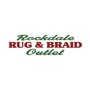 Rockdale Rug & Braid Outlet