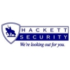 Hackett Security gallery