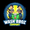 Wash Broz gallery