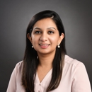 Anna A. Abbasi, MD - Physicians & Surgeons