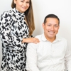 Rubi and Miguel Amaya, REALTOR | eXp Realty gallery